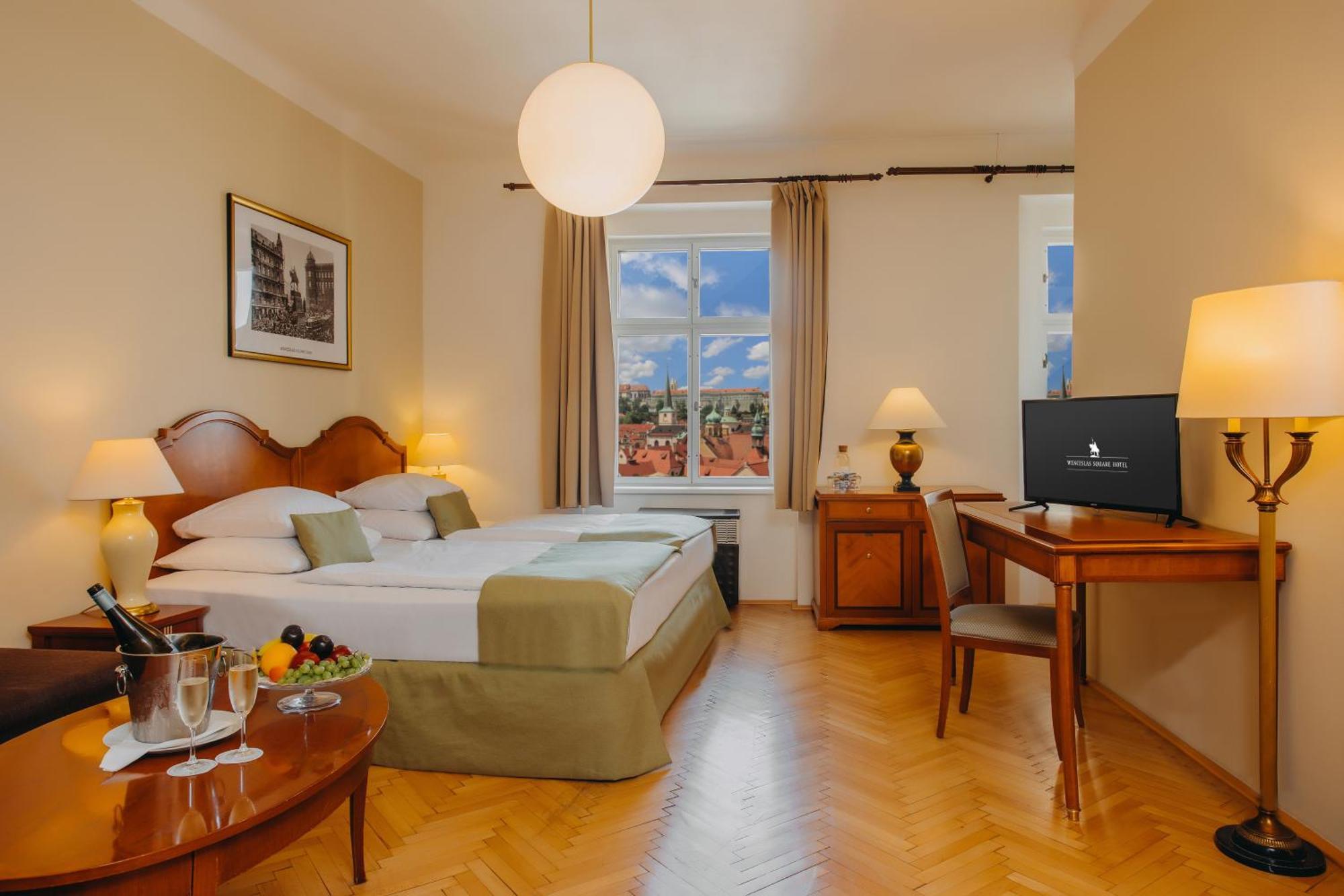 Double or Twin Room,1572720476:JPEG
