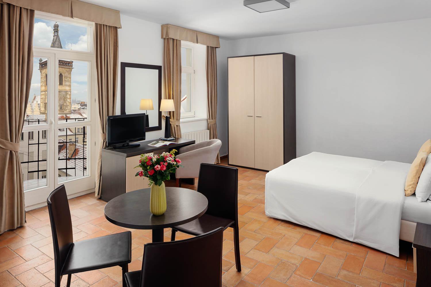 Triple Room,831952826:JPEG