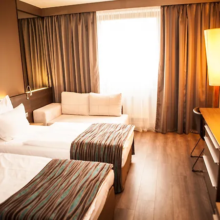 Expo Hotel-3