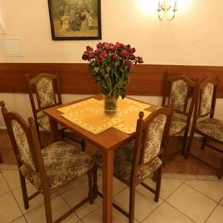 Hotel Donatello-2